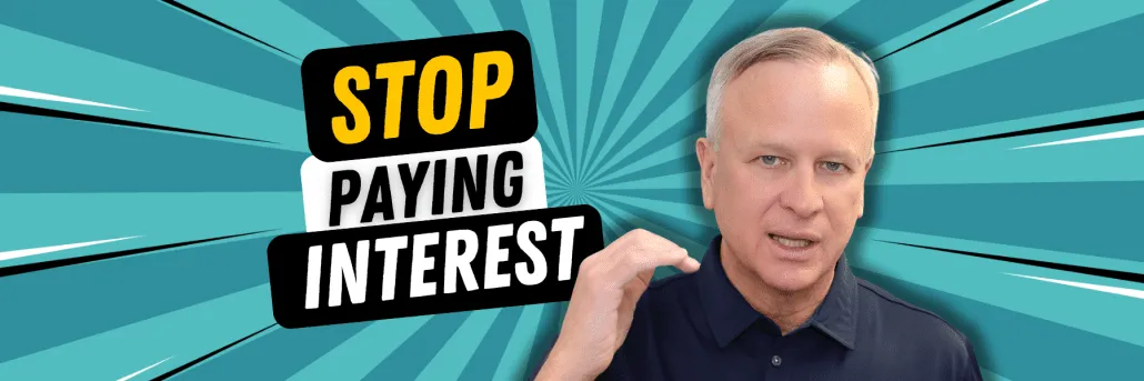 How to Get Out of Debt Faster Using Zero Percent Credit Cards