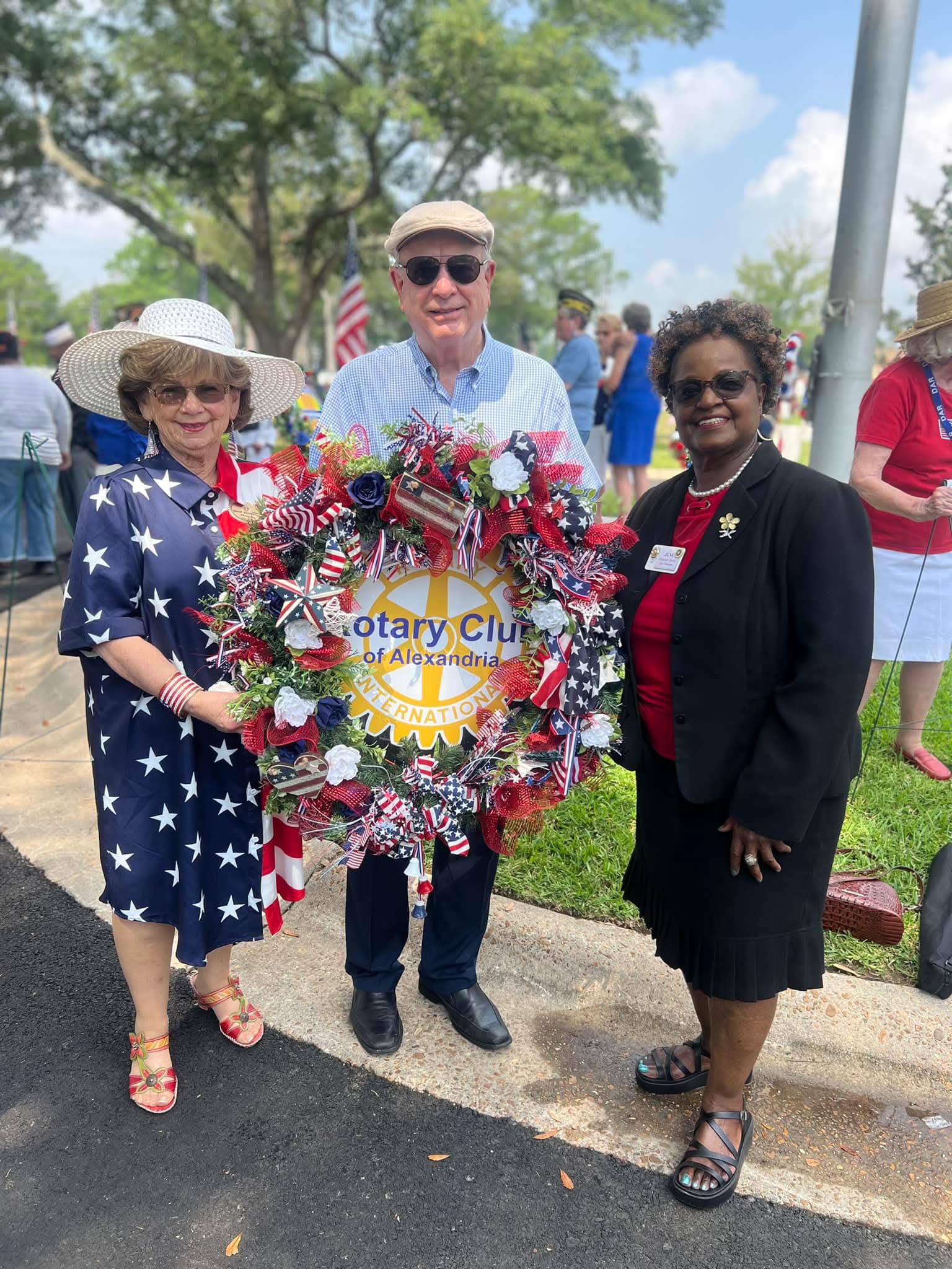 black and white UNKs coffee store