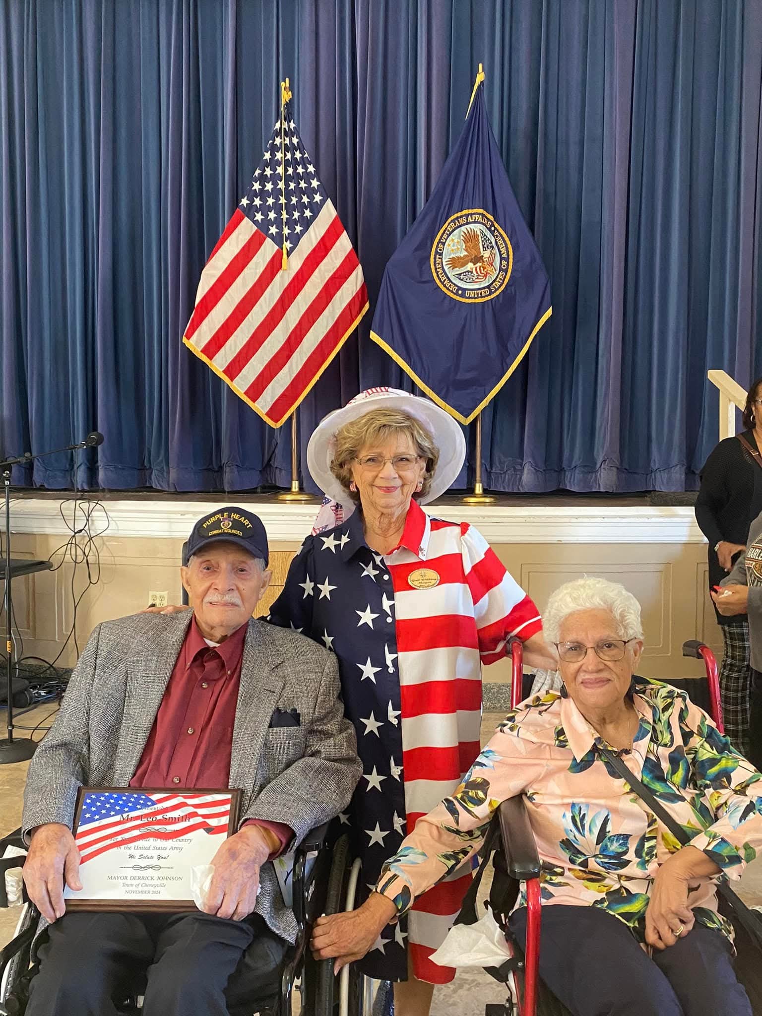 white concrete castle