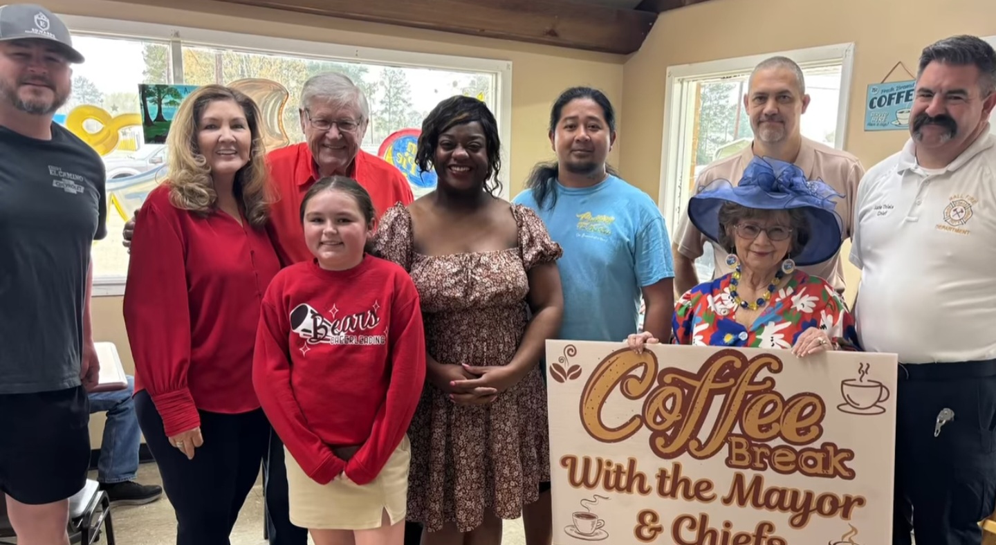 white concrete castle