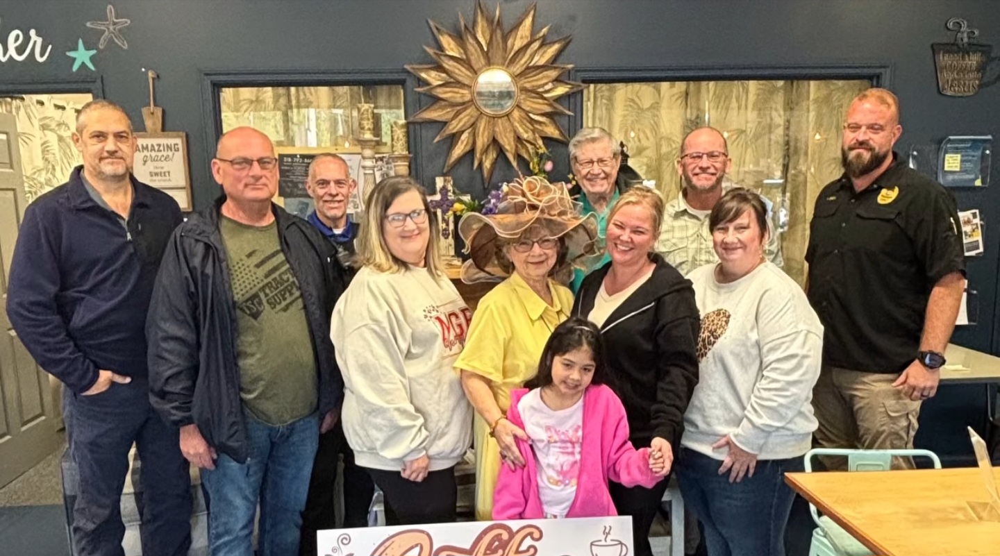 white concrete castle