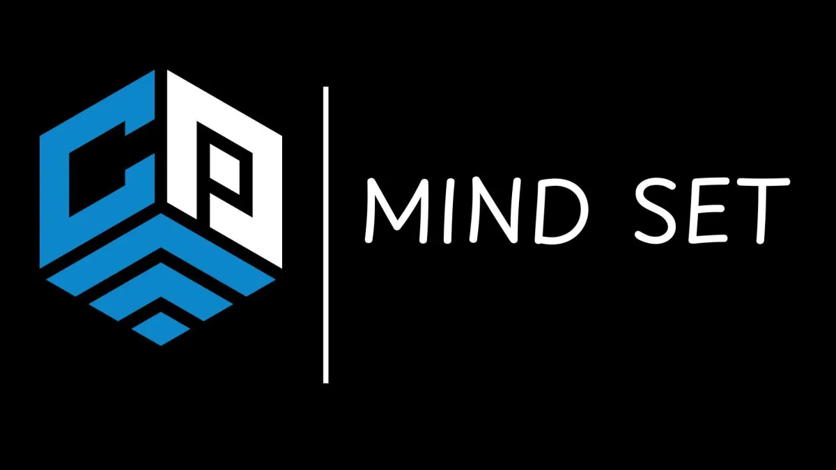 white wooden kitchen cabinet and white microwave oven