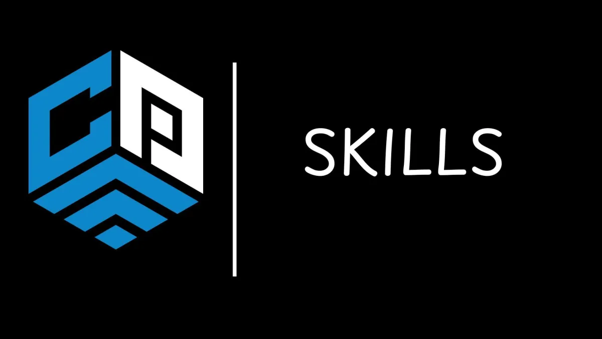 white wooden kitchen cabinet and white microwave oven