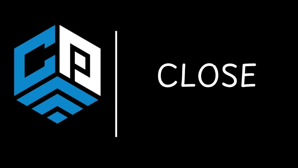 black flat screen computer monitor