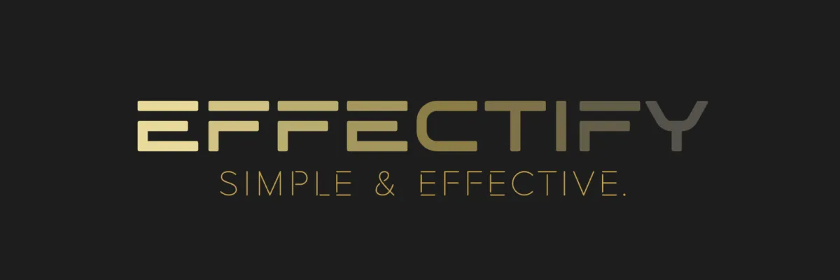 EFFECTIFY