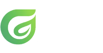 Growth Digital