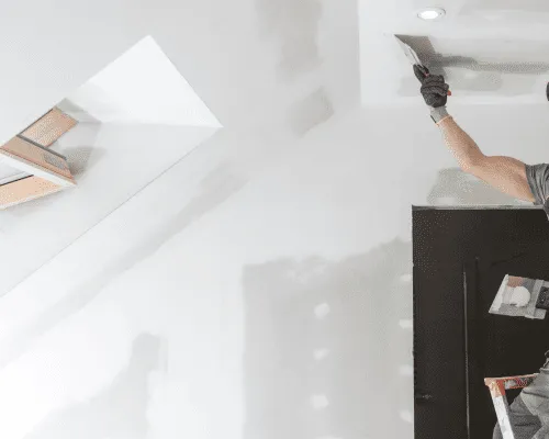 Jersey City Roofing & Siding