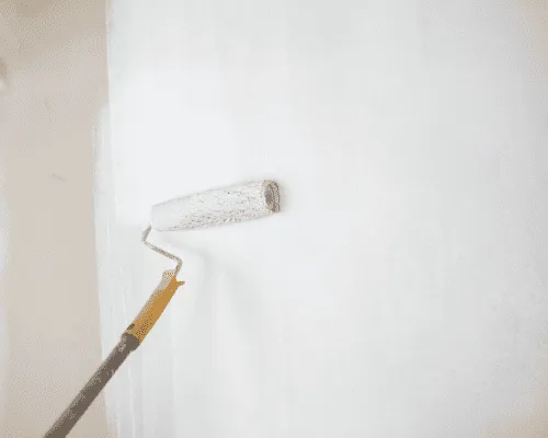 General Contractor Central Jersey