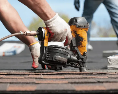  Remodeling & Renovations