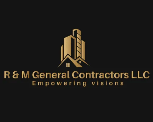 General Contractor Central Jersey