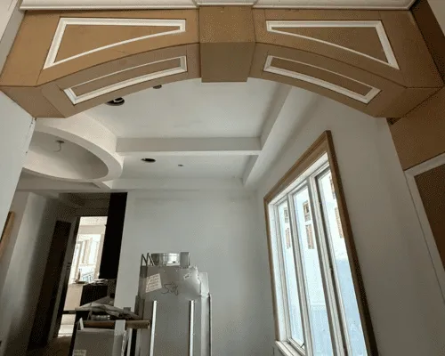Remodeling & Renovations in Central Jersey
