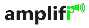 Amplifi Lead Generation