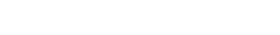 logo image of TheGameChangers