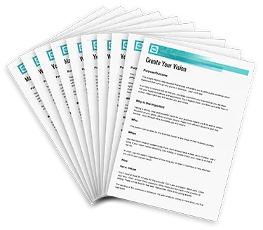 image of  14 Systems Implementation Cheat Sheets