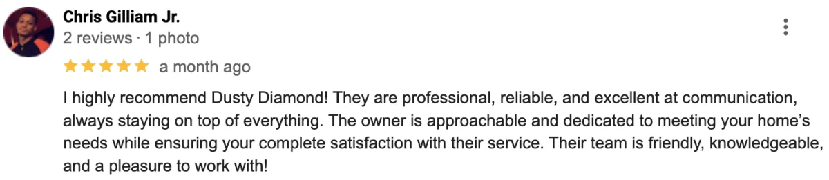 pool cleaning service near me