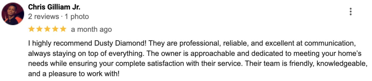 pool cleaning service near me