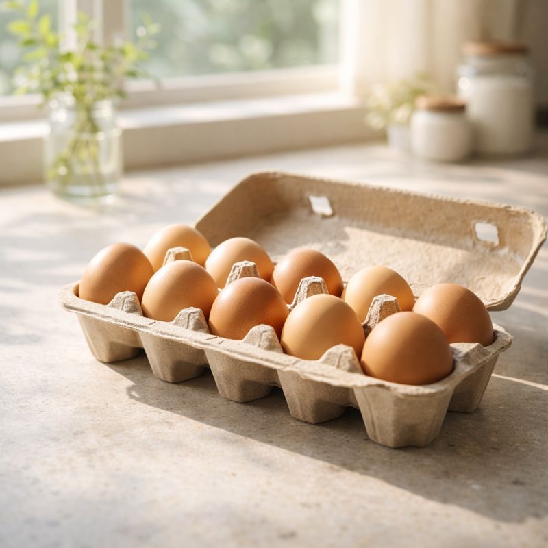 Why I Finally Deleted My Food Delivery Apps