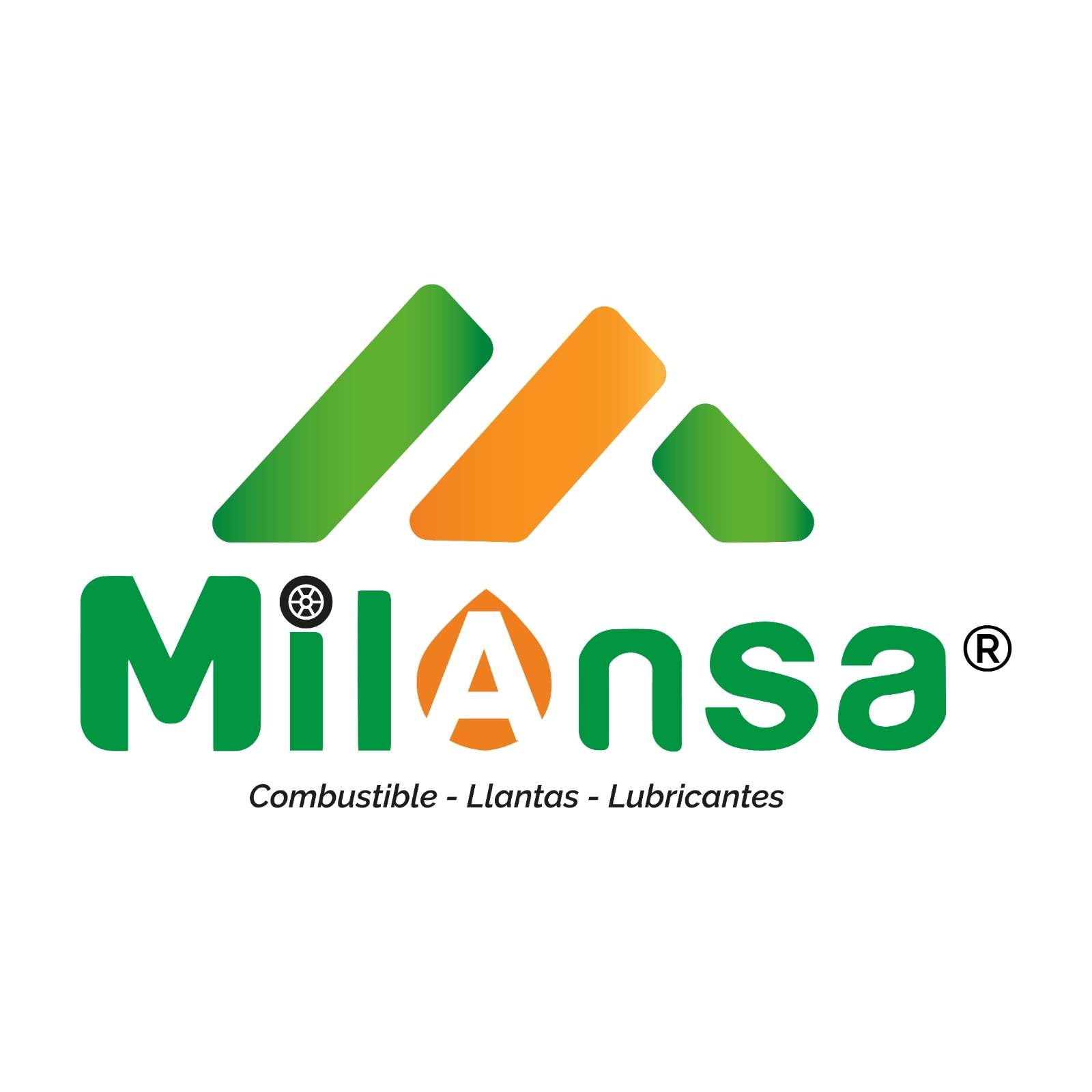 Logo