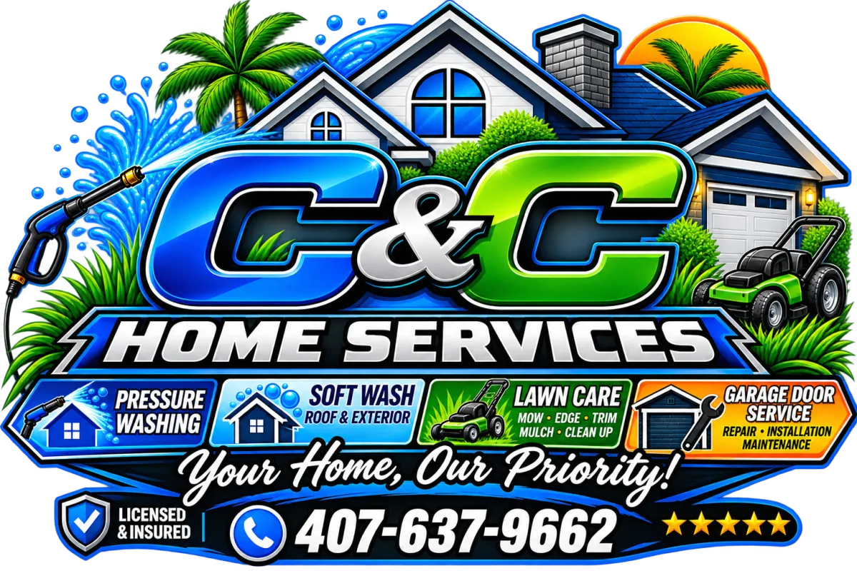 Brand Logo