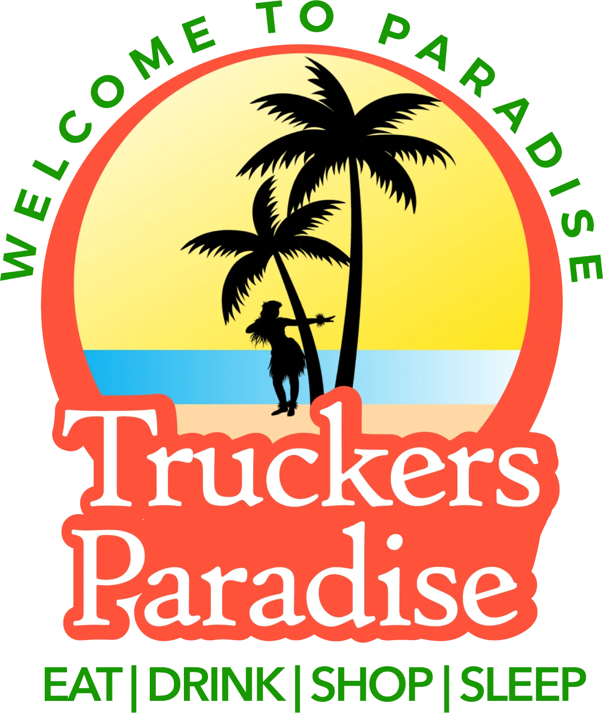 Brand Logo