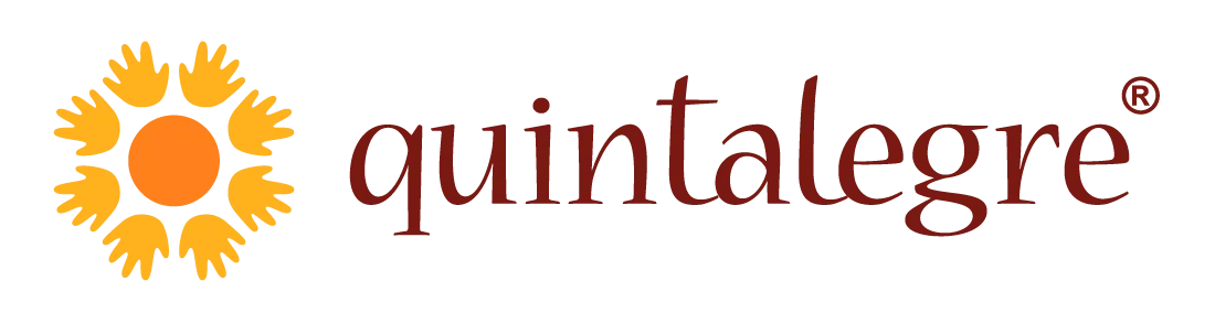 Residencia de grandes personas