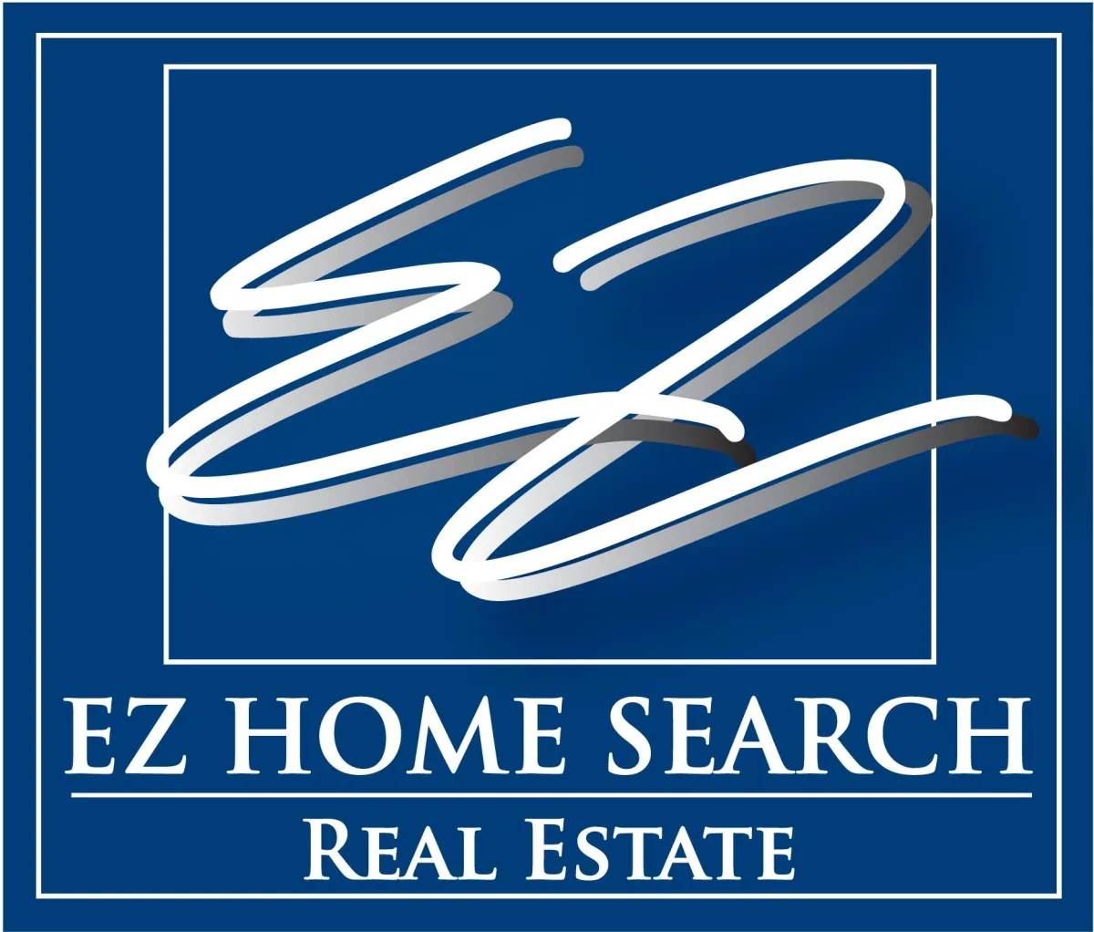 E Z Home Search Real Estate