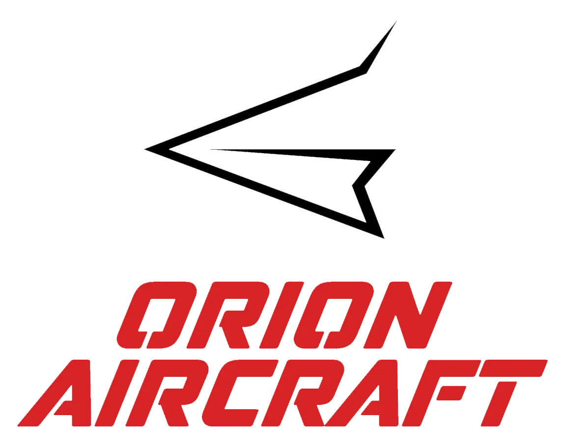 Orion Cub Aircraft USA