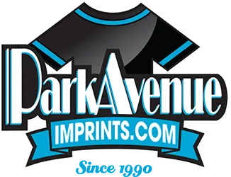 Park Avenue Imprints logo
