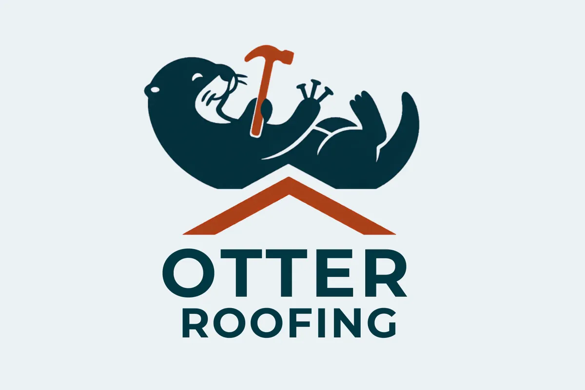 Otter Roofing