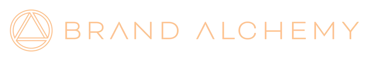 Brand Alchemy logo