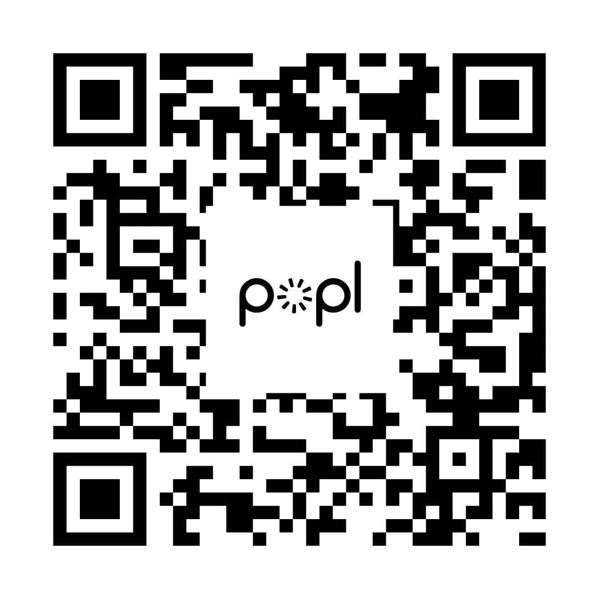 Connect with Chris - Scan the QR