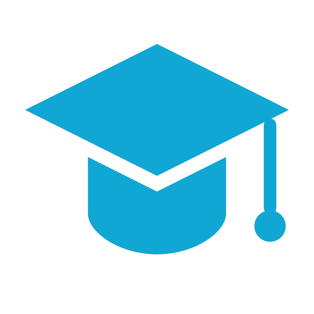 Christopher Moore speaker and estate planning educator