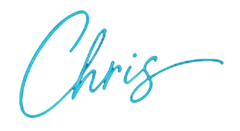 Christopher Moore speaker coach and chronic illness overcomer first name  ogo