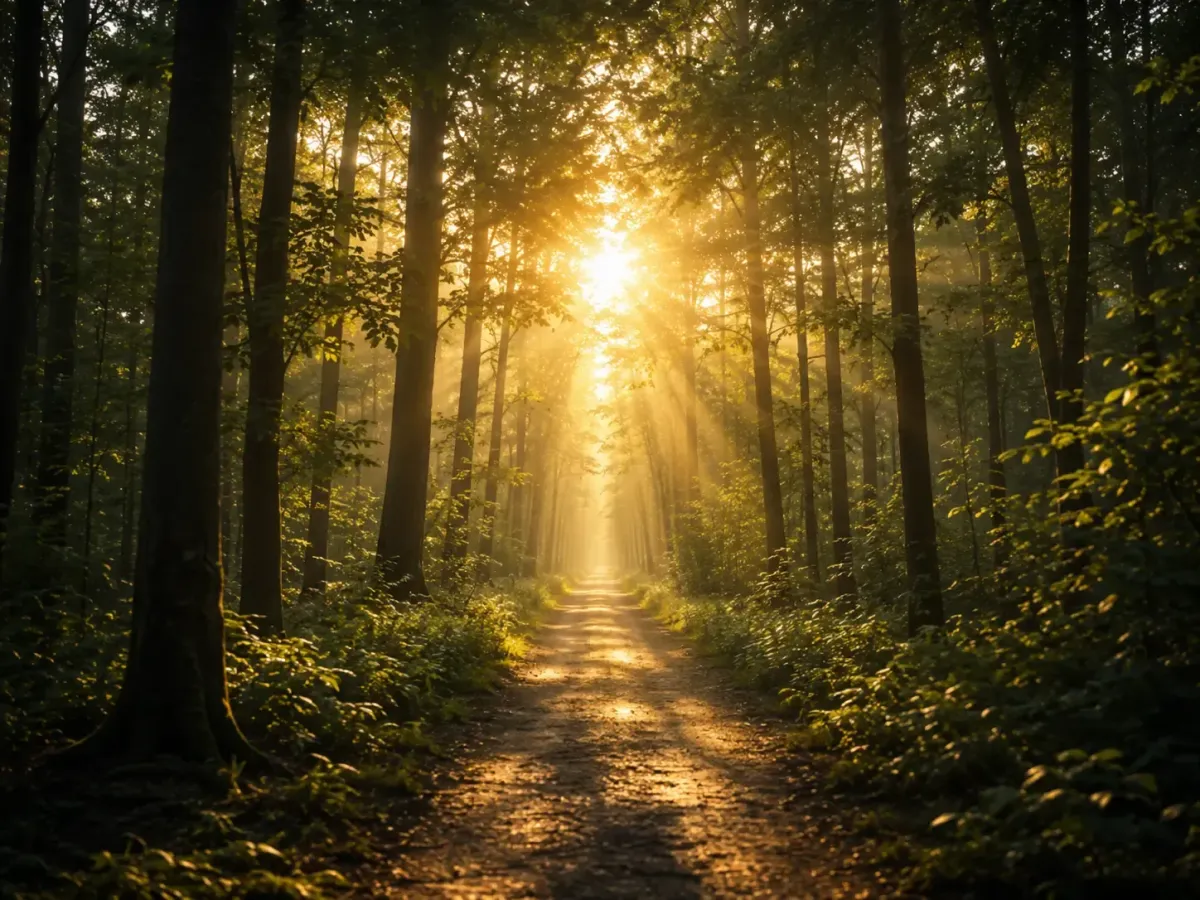 From Survival Mode to Fully Alive wellness and resilience talk by Christopher Moore