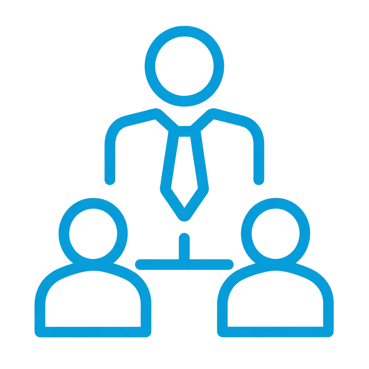 Christopher Moore corporate leadership speaker for teams and business events
