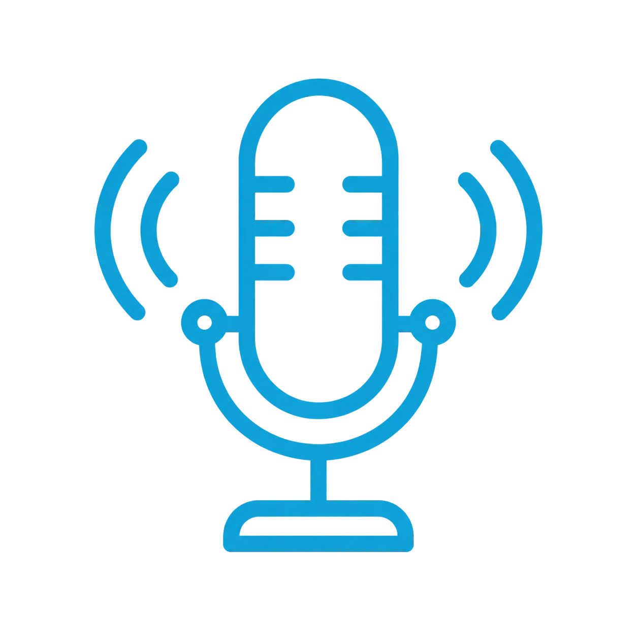 Explore Christopher Moore speaking topics media kit and booking information