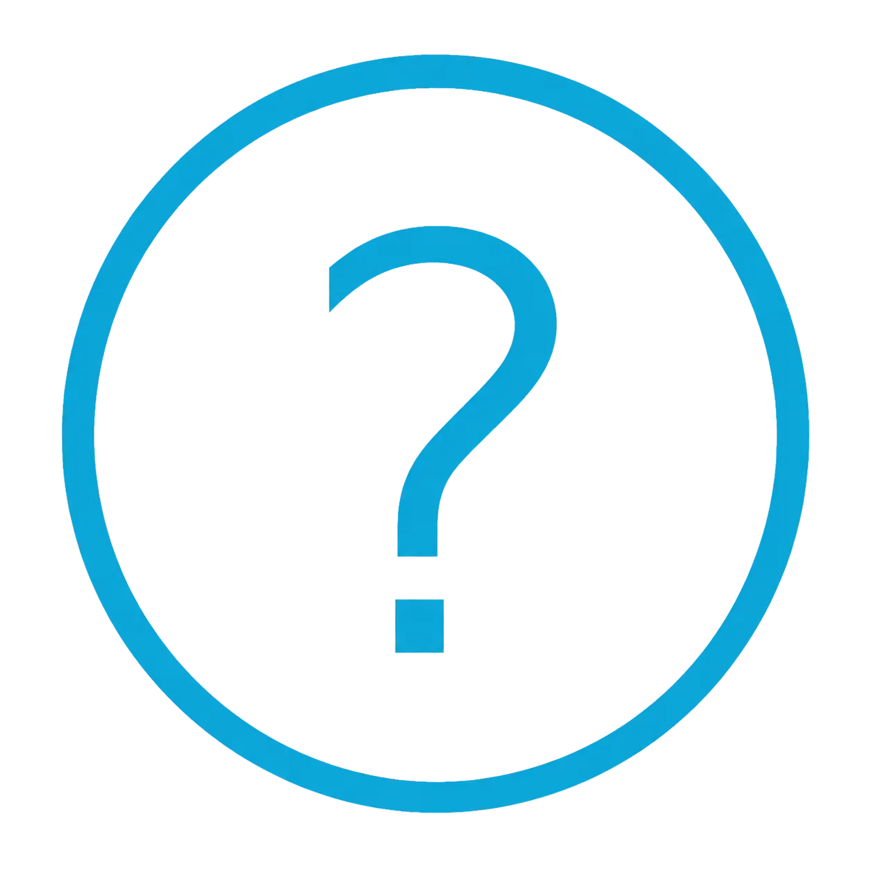 Find the right Christopher Moore speaking topic for your audience
