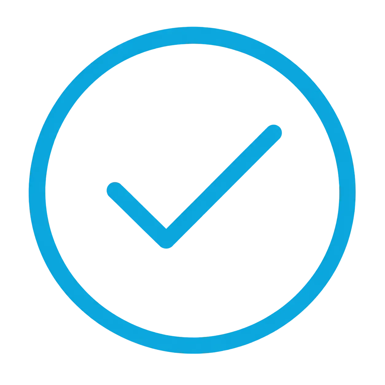 Bible study icon for practical Scripture engagement