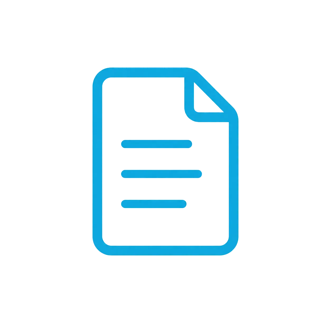 Christopher Moore speaker biography for conferences podcasts and interviews