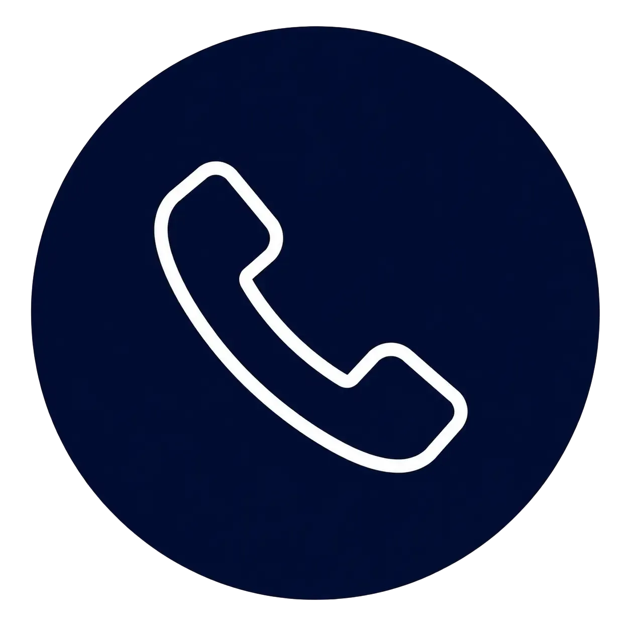 Christopher Moore contact form for speaking coaching and media inquiries | Phone