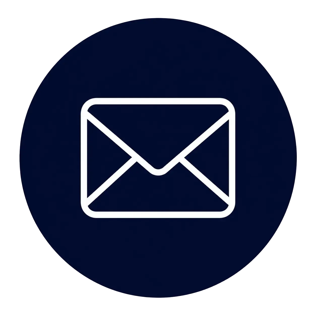 Christopher Moore contact form for speaking coaching and media inquiries  Email