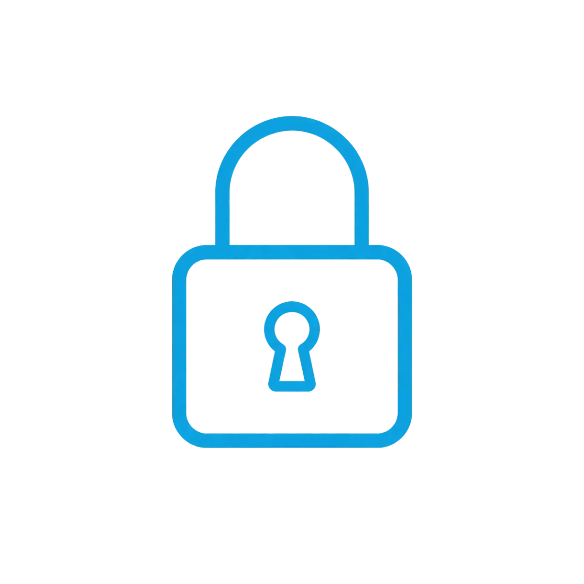 Christopher Moore website data privacy and visitor information practices | Data Security