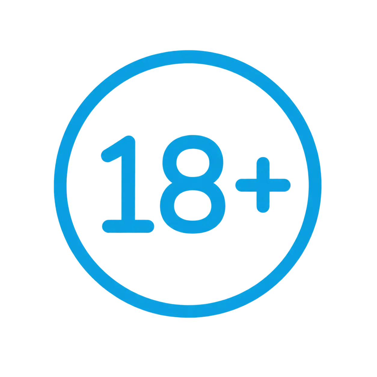 Christopher Moore speaker website terms of use and content policy | Age Restriction