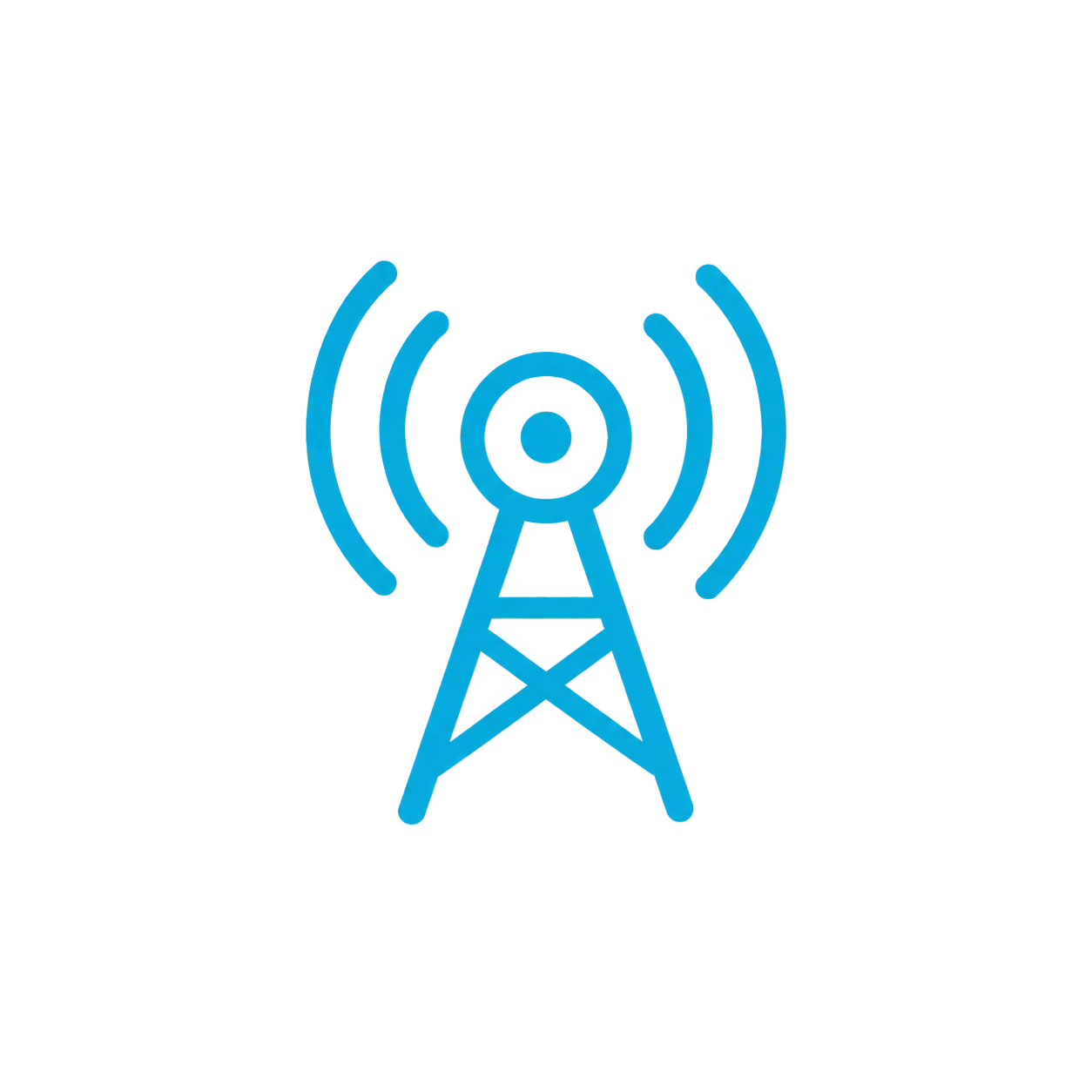 Christopher Moore speaker website terms of use and content policy | Carrier Disclaimer