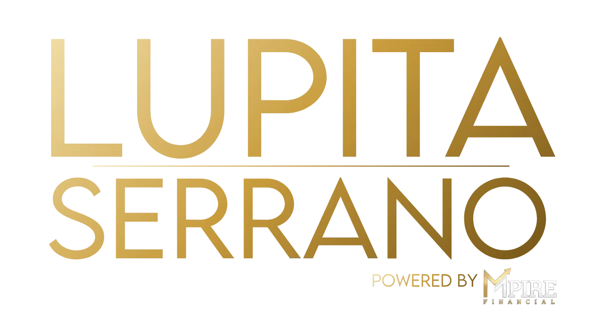 Lupita Lending