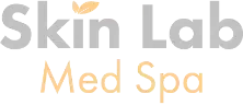 Skin Lab Med Spa Logo