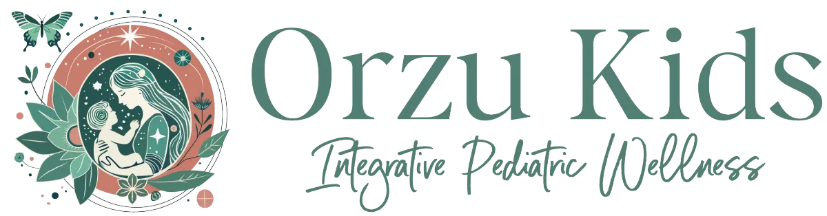 Brand Logo
