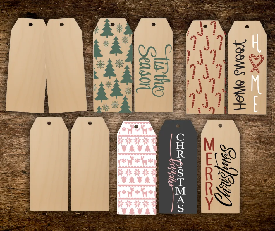 Book a Paint Party with Kiowa Roots Designs—join one of our monthly paint nights or host your own for a birthday, girls’ night, or just for fun! DIY wood sign making with farmhouse charm, creativity, and a dash of faith.