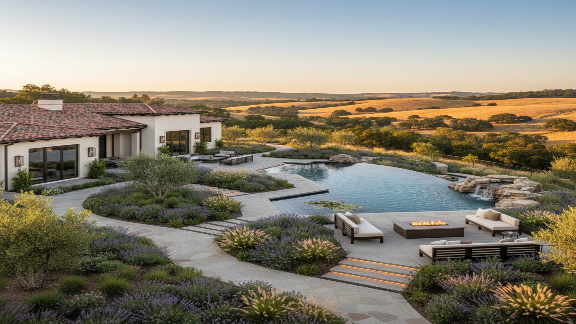 {{ custom_values.service_1 }} in {{custom_values.biz_area_1})