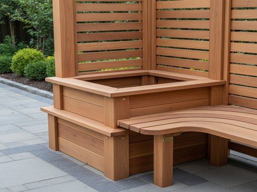 Mountain House, CA Carpentry